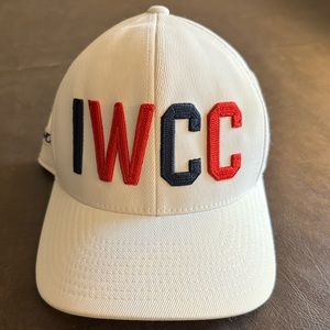 G Fore Isleworth Country Club Hat